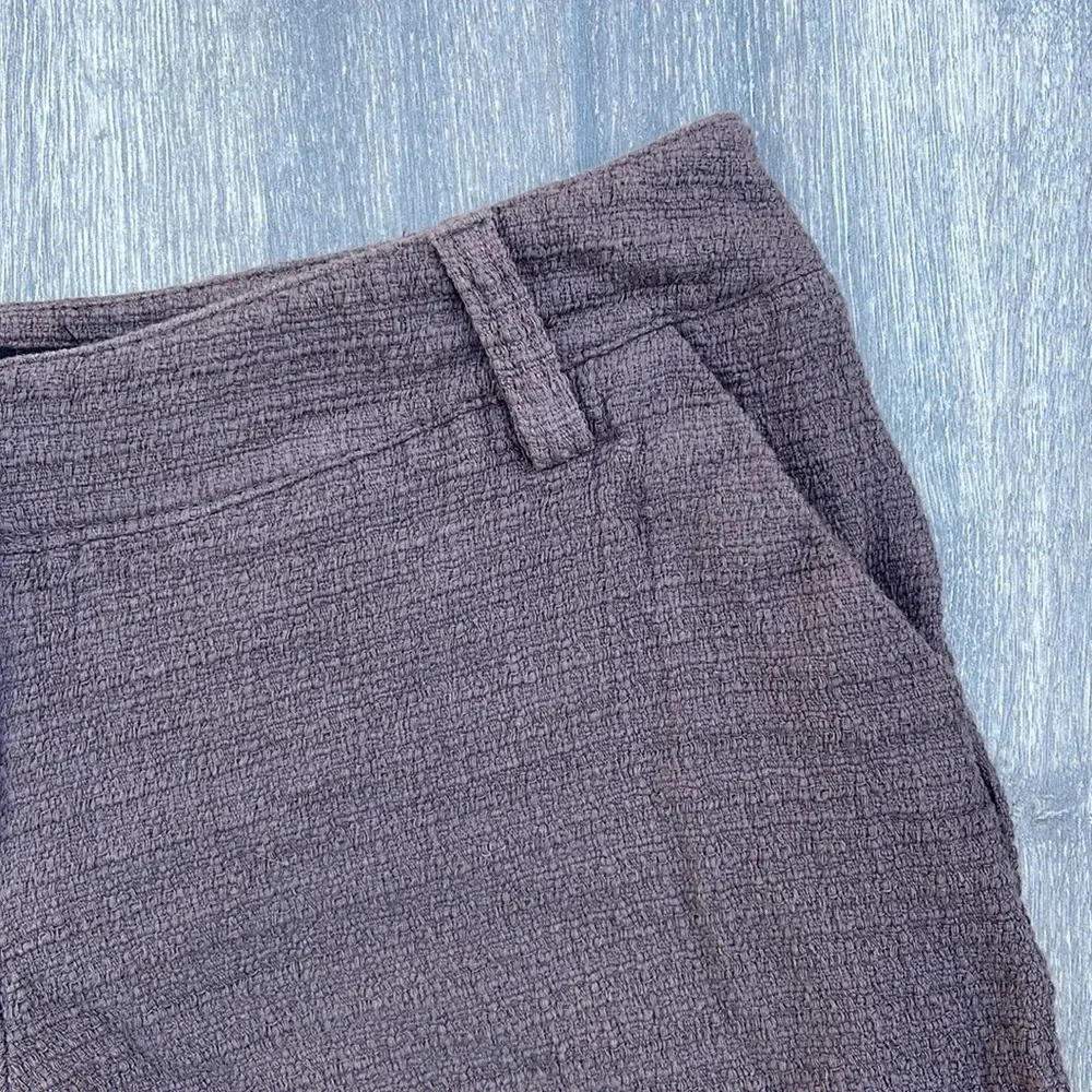 Mossimo Women's Shorts, tan - Picture 2 of 4